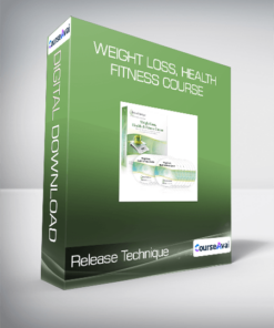 Release Technique - Weight Loss