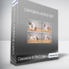 Capoeira 8 DVD Set