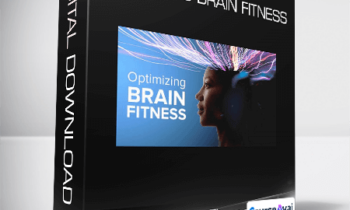 Optimizing Brain Fitness
