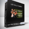 Les Mills Combat