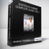 Hirokazu Kanazaw - Shotokan Karate Complete Guide DVD 1