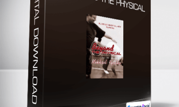 Systema - Beyond the Physical