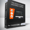 The Complete EDM Mastering Course