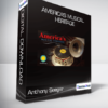 Anthony Seeger - America's Musical Heritage