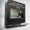 Truefire - Jeff McErlain's Guitar Effects Survival Guide