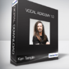 Ken Tamplin - Vocal Academy 1.0