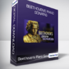 Beethoven's Piano Sonatas