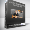 Ultimate Beginner Guitar Masterclass