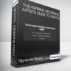 Signature Sound - The Aspiring Recording Artists Guide to Singing