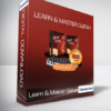 Learn & Master Guitar