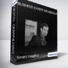 Smart Insights - Business Expert Membership