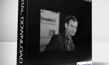 Smart Insights - Business Expert Membership