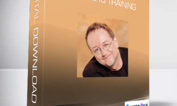 Rex Sikes - Trainer's Training