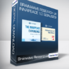 Brainwave Research UK - InnaPeace 1.0 (Bonuses)