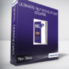 Rex Sikes - Ultimate NLP Home Study Course