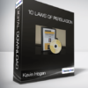 Kevin Hogan - 10 Laws of Persuasion