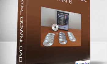 Kevin Hogan - Science Of Influence - Part 6