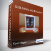 Kevin Hogan - Subliminal Achievement