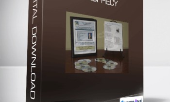 Kevin Hogan - The Persuasion Prophecy