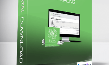 Laura Silva - Silva Mind Body Healing