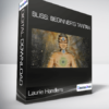 Laurie Handlers - Bliss: Beginner’s Tantra