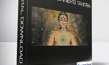 Laurie Handlers - Bliss: Beginner’s Tantra