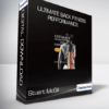 Stuart McGill - Ultimate Back Fitness & Performance