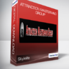 Stylelife - Attraction Mastermind Group