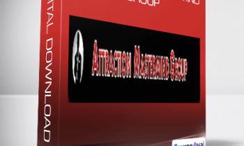 Stylelife - Attraction Mastermind Group