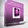 Subliminal Shop - Develop An Aura Of Sexual Irresistibility 5.5G