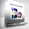 Speed Attraction - Rapid Attraction Secrets