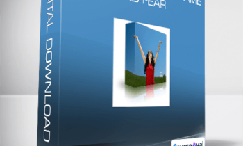 Subliminal Shop - Overcoming Guilt