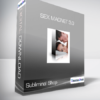 Subliminal Shop - Sex Magnet 3.0