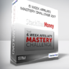 STM - 6 Week Affiliate Mastery Challenge 2017