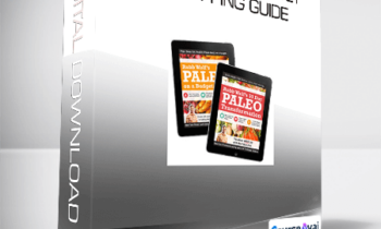 Robb Wolf - Paleo Diet Budget Shopping Guide