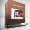 Wild Divine - Dual Drive pro