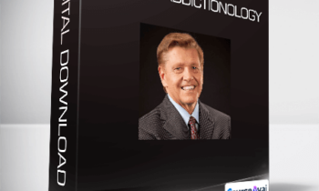 Wil Horton - Hypno-Addictionology