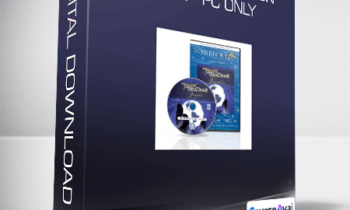 Wild Divine - Grapher Expansion Pack - PC Only