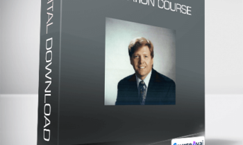 William Horton - NLP Coaching Certification Course