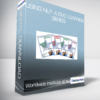 Worldwide Institute of NLP - Using NLP: A DVD Learning Series