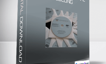 Wyatt Woodsmall - Advanced Behavioral Modeling