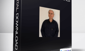 Wyatt Woodsmall - NLP & Spirituality Series
