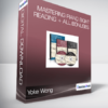 Yoke Wong - Mastering Piano Sight Reading + All Bonuses
