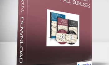 Yoke Wong - Mastering Piano Sight Reading + All Bonuses