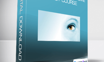 Zach Browman - Find Your Focus Home Study Course
