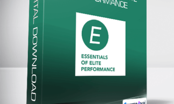 Z-Health - I-Phase - Essentials of Elite Performance