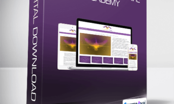 Joe Vitale - Awakened Millionaire Academy