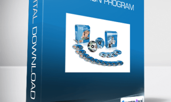 Life Flow 2.0 - Meditation Program