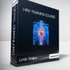 Linda Walker - HRV Training Course