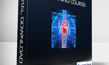 Linda Walker - HRV Training Course